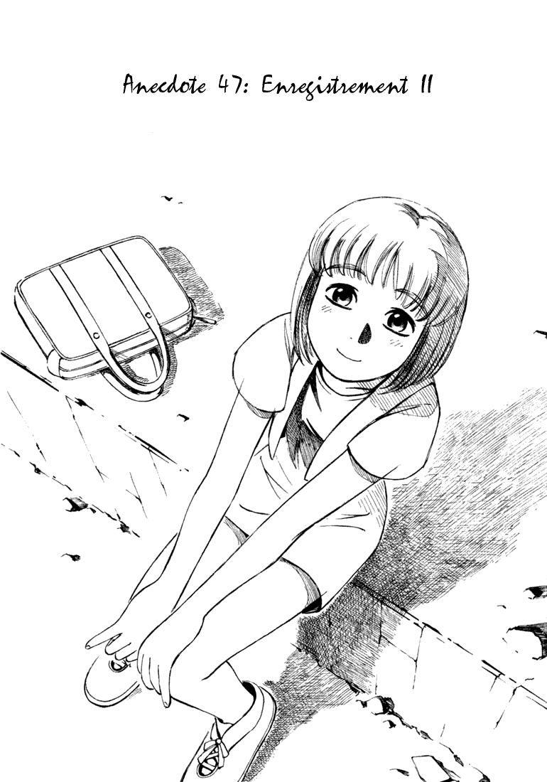 img Yokohama Kaidashi Kikou 1
